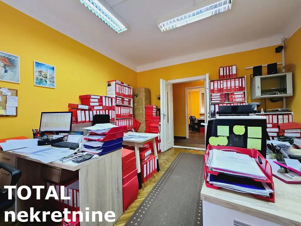 Stan,NOVI SAD,CENTAR,kv: 82.00, € 254000, ID: 1099087 1