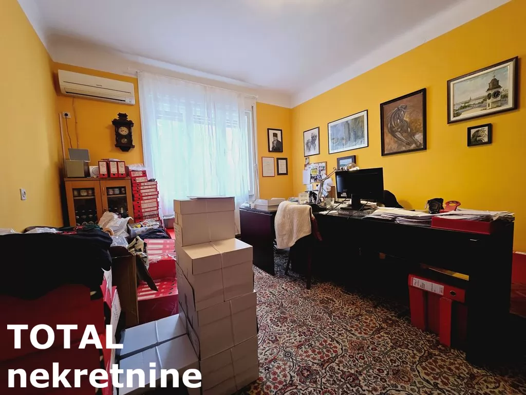 Stan,NOVI SAD,CENTAR,kv: 82.00, € 254000, ID: 1099087 3