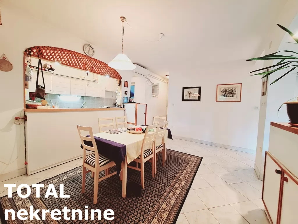 Stan,NOVI SAD,CENTAR,kv: 83.00, € 290000, ID: 1099401 10