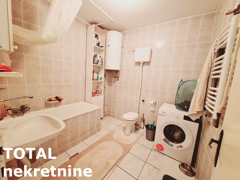 Stan,NOVI SAD,CENTAR,kv: 83.00, € 290000, ID: 1099401 16