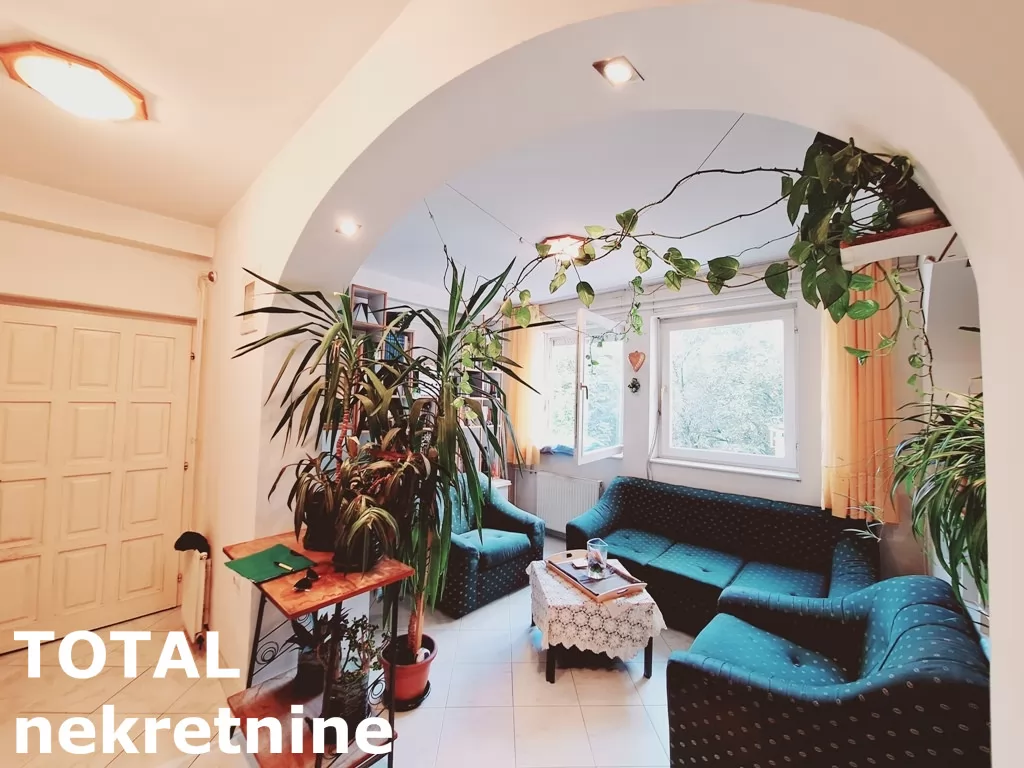 Stan,NOVI SAD,CENTAR,kv: 83.00, € 290000, ID: 1099401 4