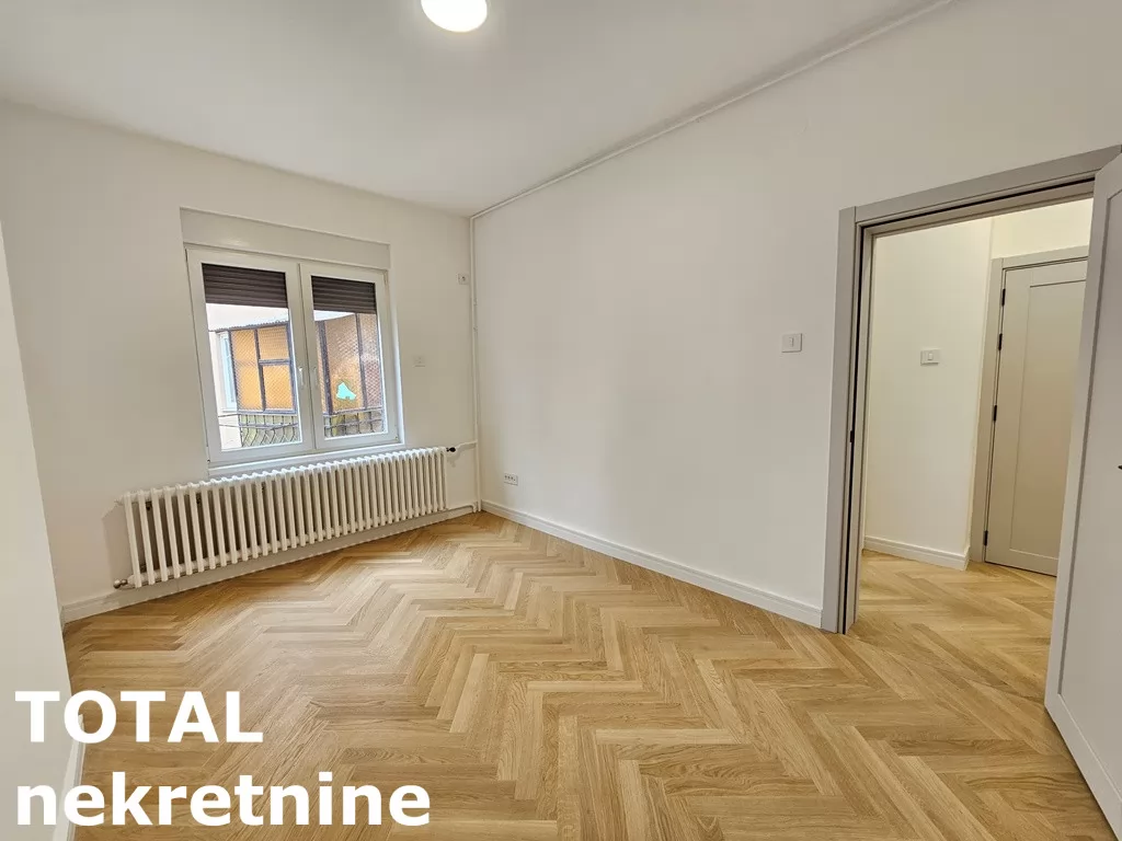 Stan,NOVI SAD,CENTAR,kv: 85.00, € 297500, ID: 1100352 10