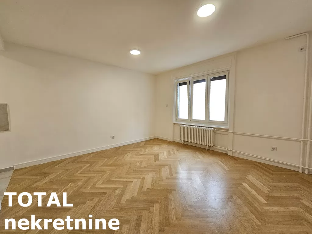 Stan,NOVI SAD,CENTAR,kv: 85.00, € 297500, ID: 1100352 12