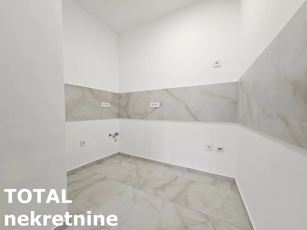 Stan,NOVI SAD,CENTAR,kv: 85.00, € 297500, ID: 1100352 13