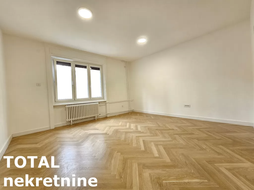 Stan,NOVI SAD,CENTAR,kv: 85.00, € 297500, ID: 1100352 14