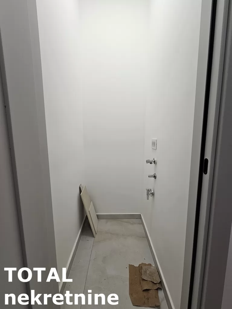 Stan,NOVI SAD,CENTAR,kv: 85.00, € 297500, ID: 1100352 16