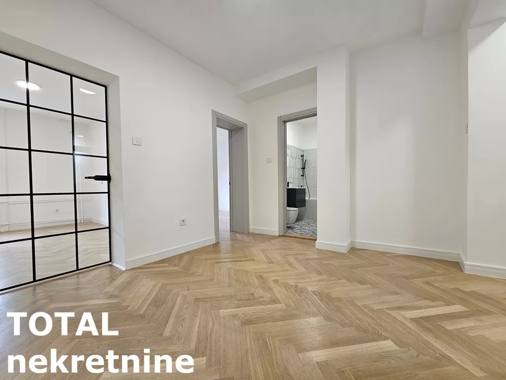 Stan,NOVI SAD,CENTAR,kv: 85.00, € 297500, ID: 1100352 18