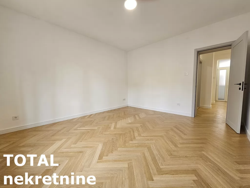 Stan,NOVI SAD,CENTAR,kv: 85.00, € 297500, ID: 1100352 2