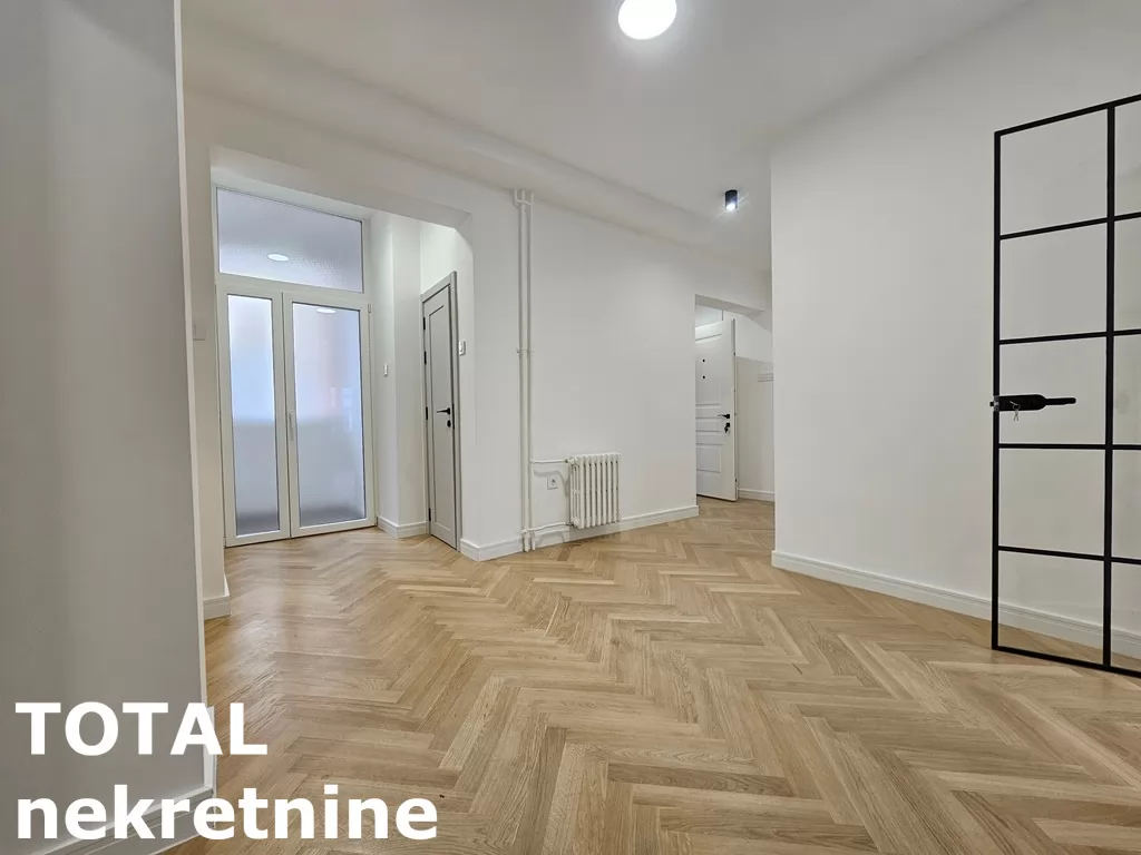 Stan,NOVI SAD,CENTAR,kv: 85.00, € 297500, ID: 1100352 3