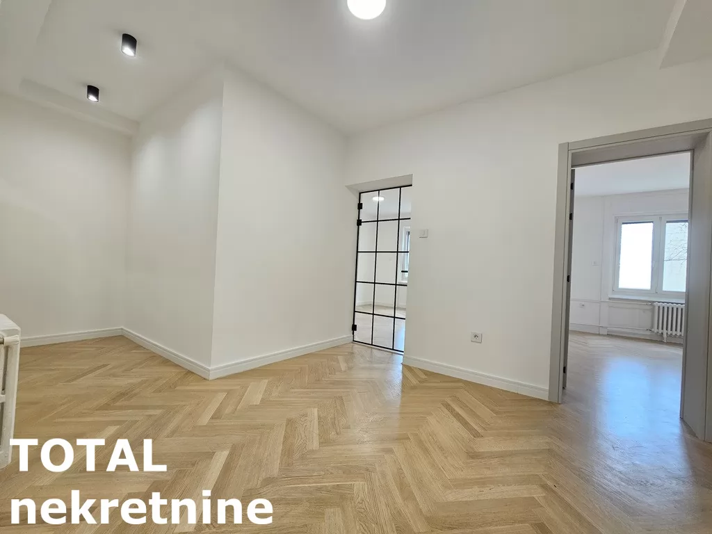 Stan,NOVI SAD,CENTAR,kv: 85.00, € 297500, ID: 1100352 5