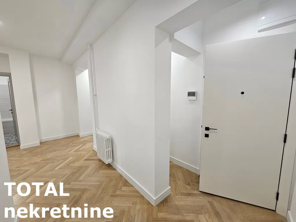 Stan,NOVI SAD,CENTAR,kv: 85.00, € 297500, ID: 1100352 6