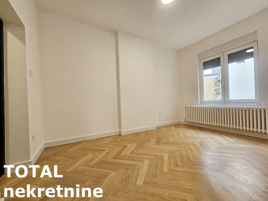 Stan,NOVI SAD,CENTAR,kv: 85.00, € 297500, ID: 1100352 7