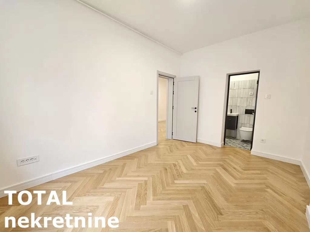 Stan,NOVI SAD,CENTAR,kv: 85.00, € 297500, ID: 1100352 8