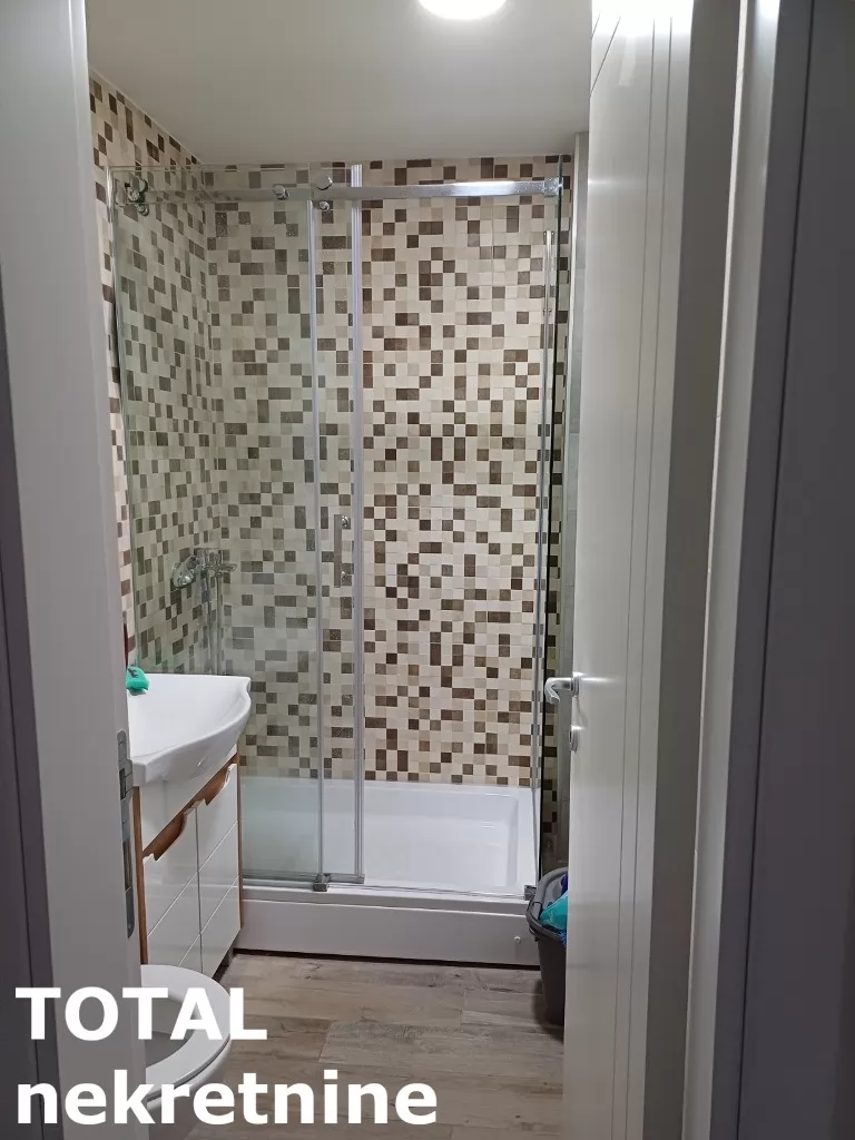 Stan,NOVI SAD,CENTAR,kv: 85.00, € 460000, ID: 1098712 10