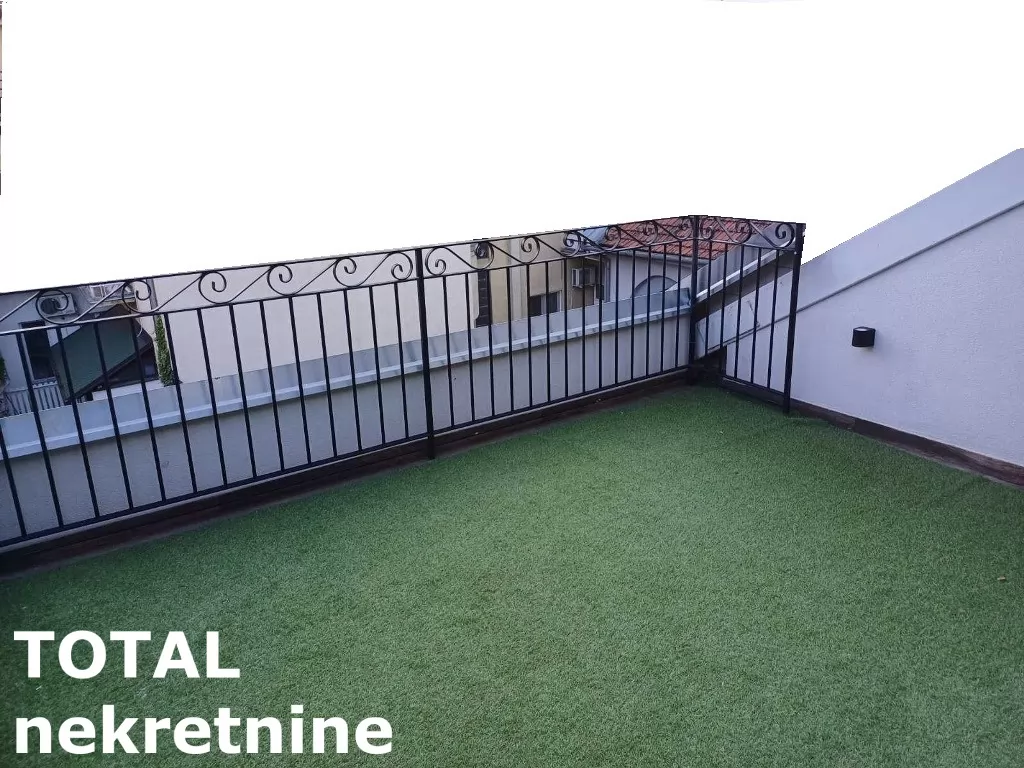 Stan,NOVI SAD,CENTAR,kv: 85.00, € 460000, ID: 1098712 11