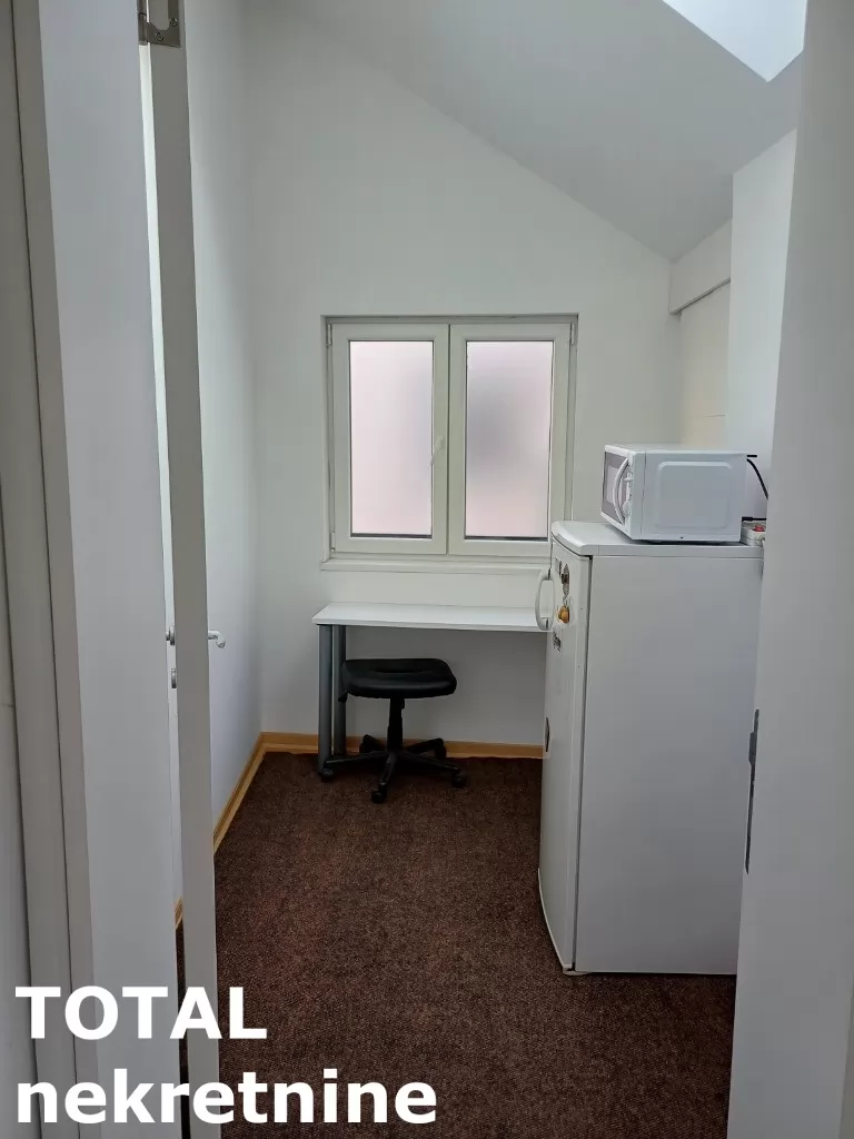 Stan,NOVI SAD,CENTAR,kv: 85.00, € 460000, ID: 1098712 3