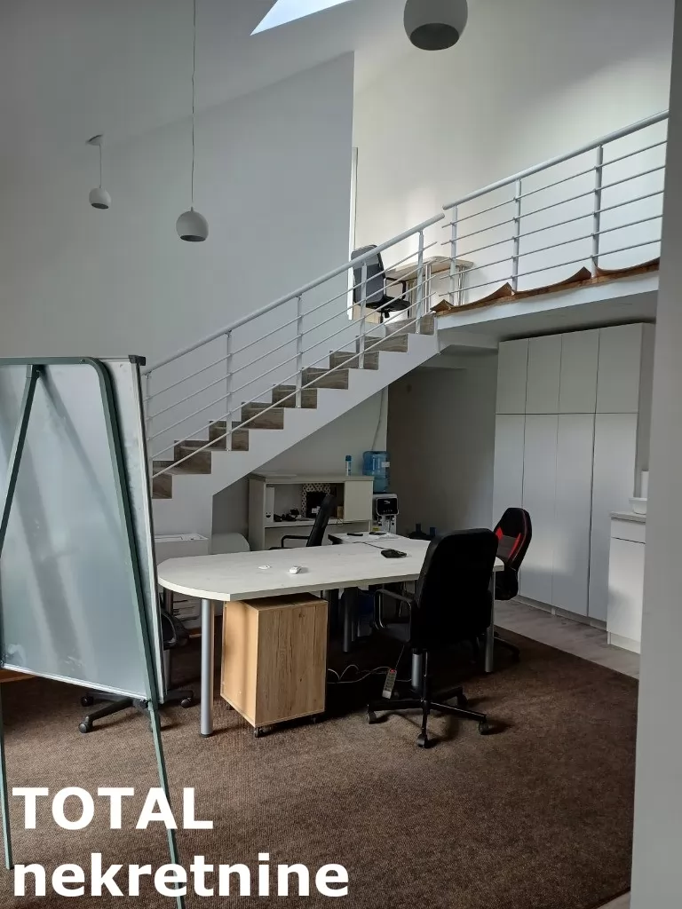 Stan,NOVI SAD,CENTAR,kv: 85.00, € 460000, ID: 1098712 4