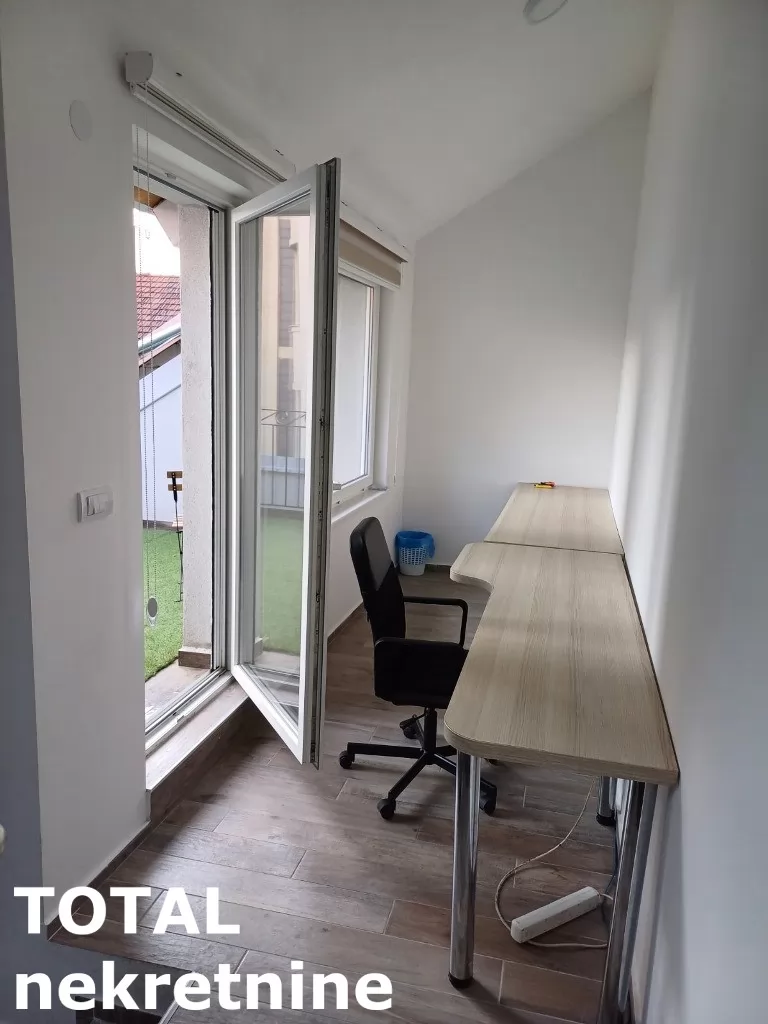 Stan,NOVI SAD,CENTAR,kv: 85.00, € 460000, ID: 1098712 5