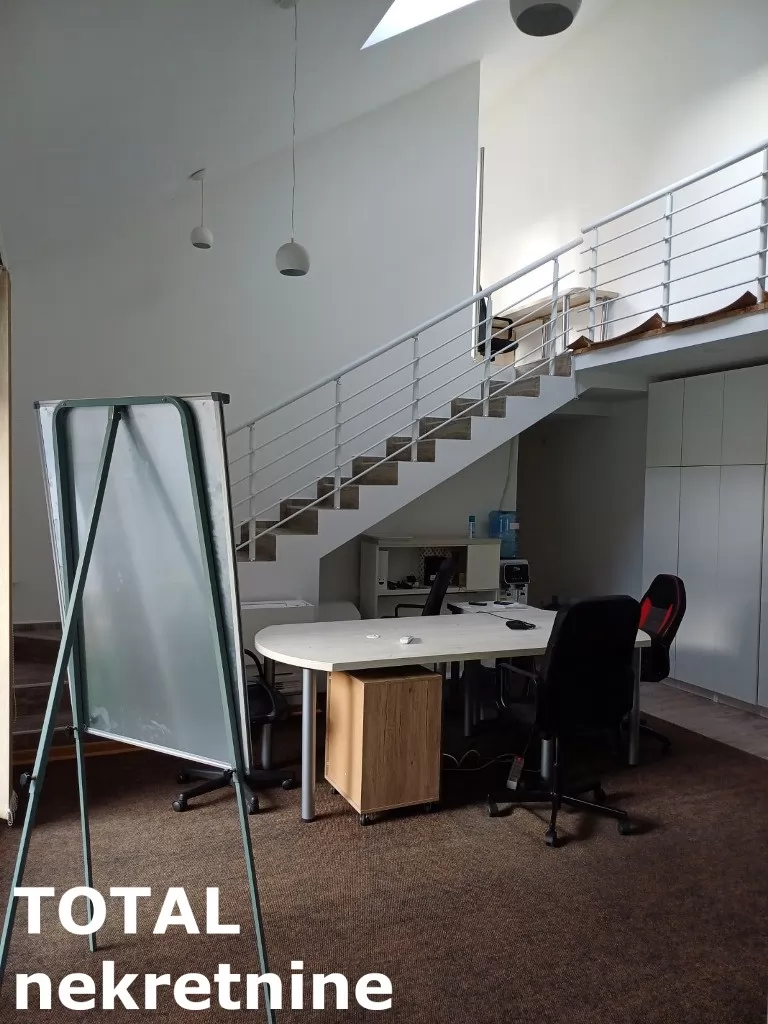 Stan,NOVI SAD,CENTAR,kv: 85.00, € 460000, ID: 1098712 6