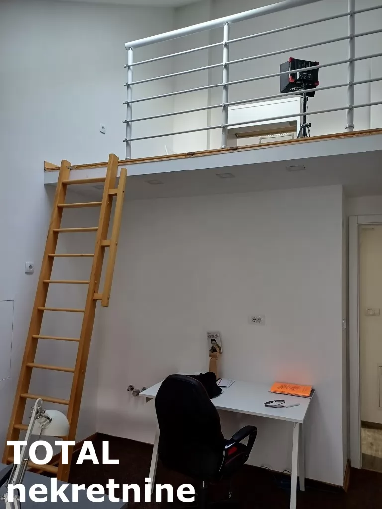 Stan,NOVI SAD,CENTAR,kv: 85.00, € 460000, ID: 1098712 8