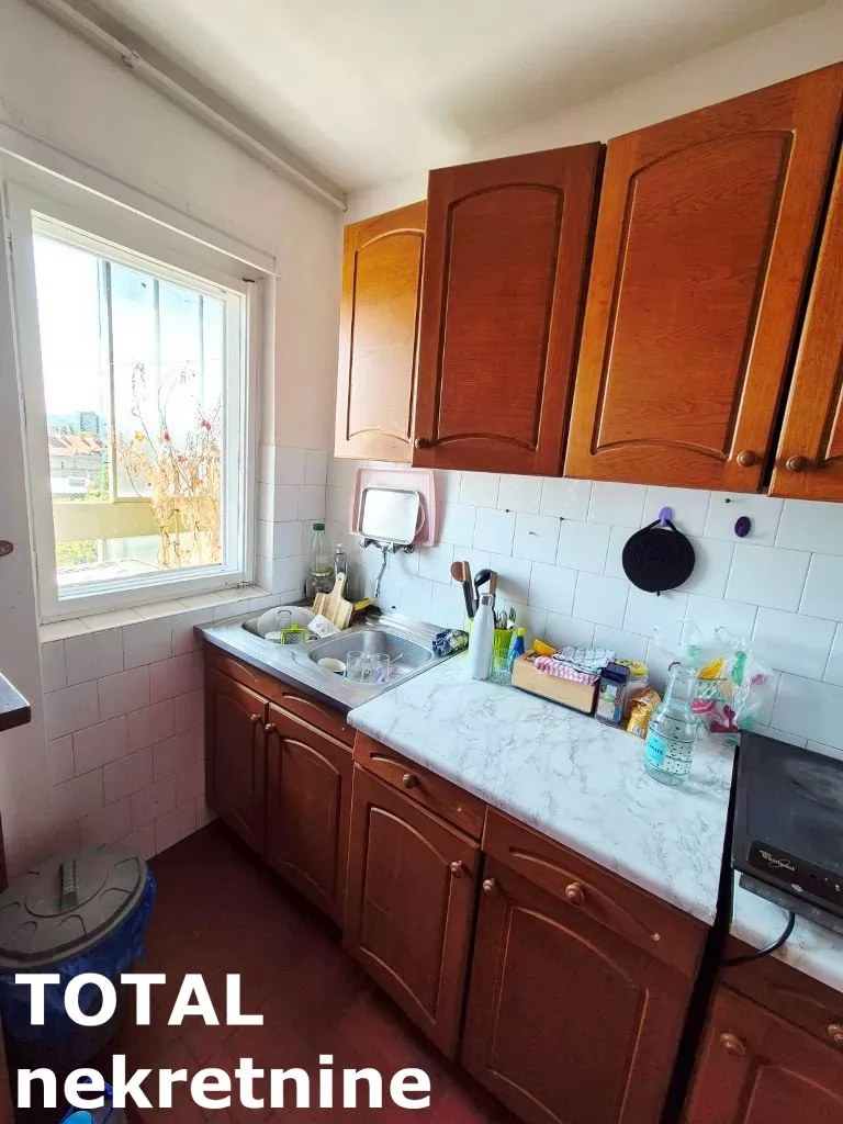 Stan,NOVI SAD,CENTAR,kv: 86.00, € 195000, ID: 1101186 10