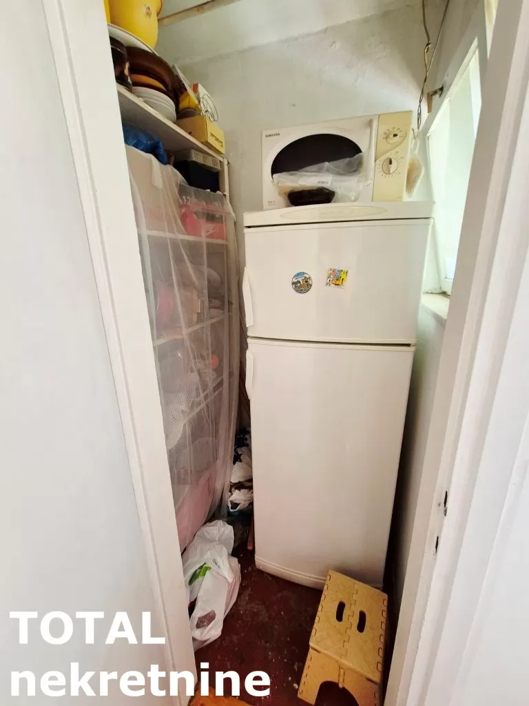 Stan,NOVI SAD,CENTAR,kv: 86.00, € 195000, ID: 1101186 13