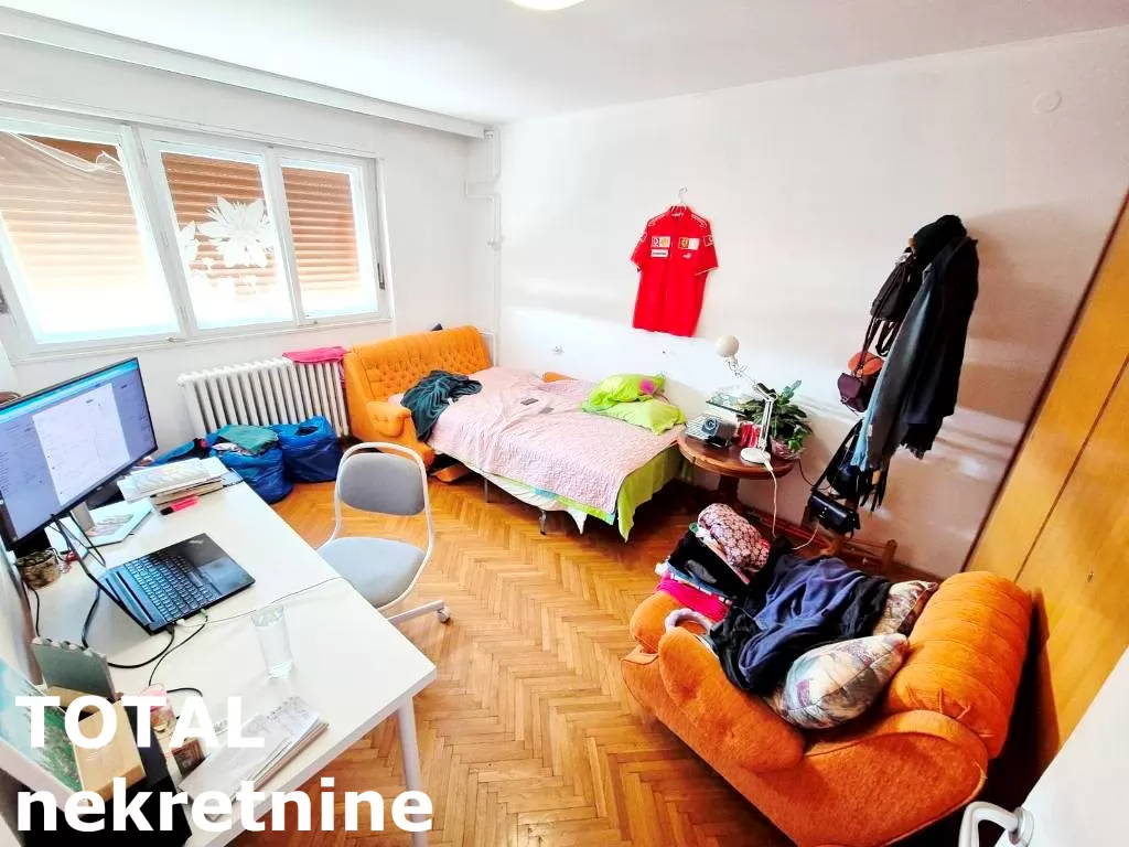 Stan,NOVI SAD,CENTAR,kv: 86.00, € 195000, ID: 1101186 3