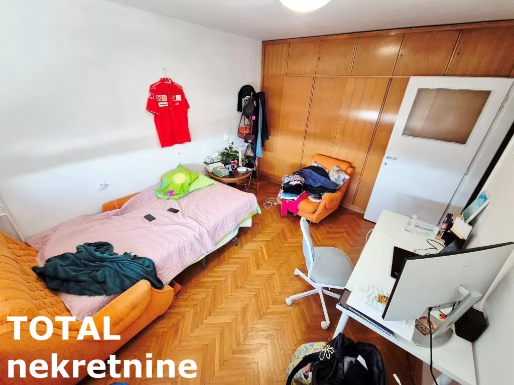 Stan,NOVI SAD,CENTAR,kv: 86.00, € 195000, ID: 1101186 4