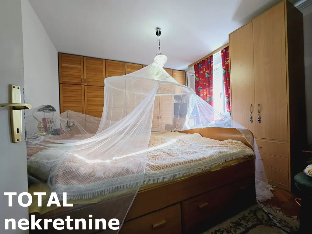 Stan,NOVI SAD,CENTAR,kv: 86.00, € 320000, ID: 1099186 12