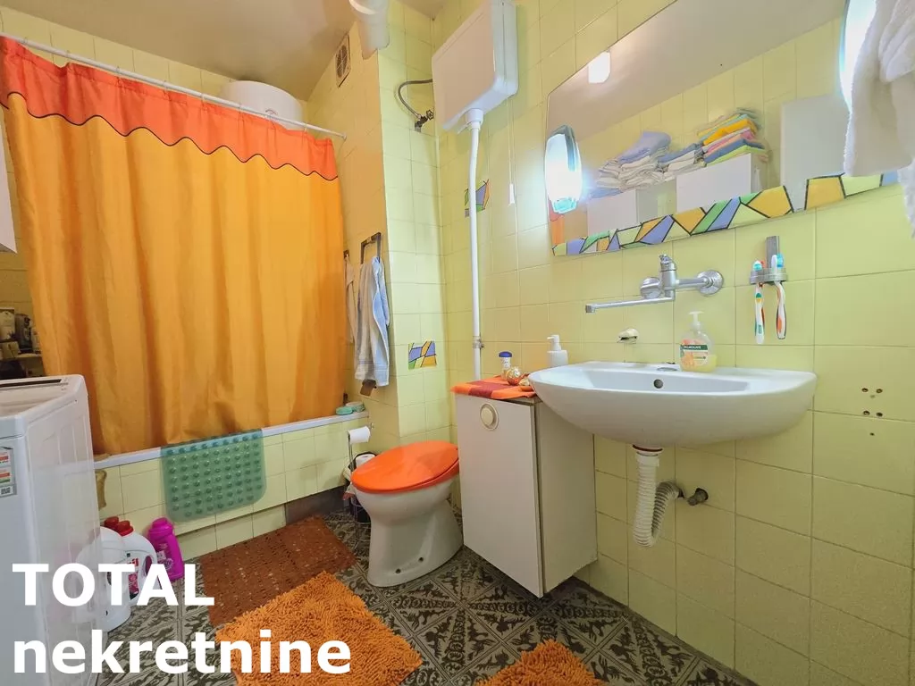 Stan,NOVI SAD,CENTAR,kv: 86.00, € 320000, ID: 1099186 14