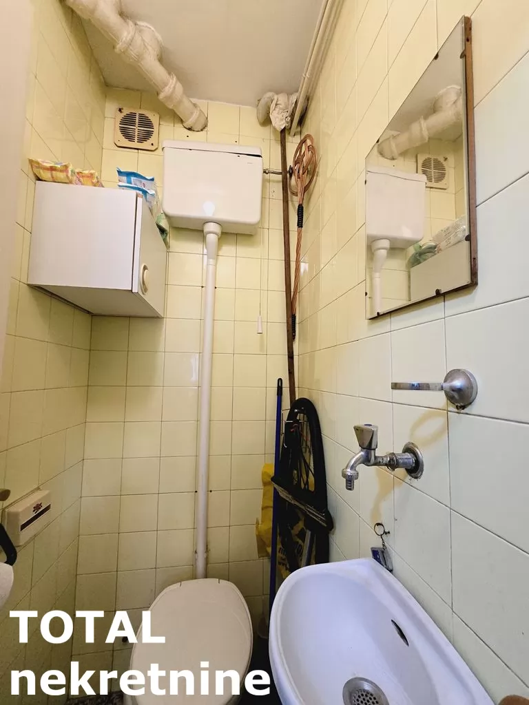 Stan,NOVI SAD,CENTAR,kv: 86.00, € 320000, ID: 1099186 15