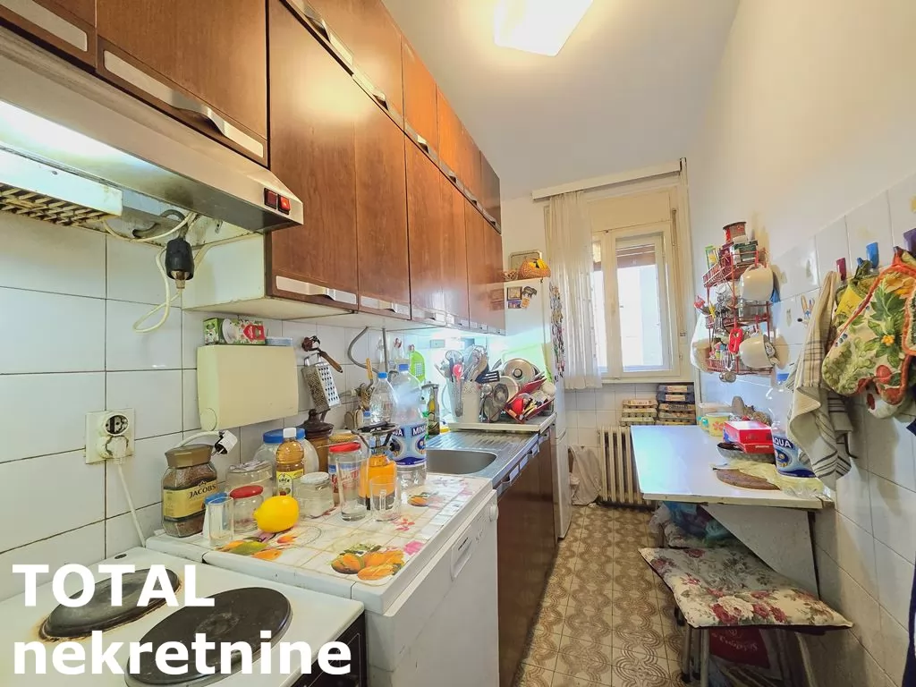 Stan,NOVI SAD,CENTAR,kv: 86.00, € 320000, ID: 1099186 6