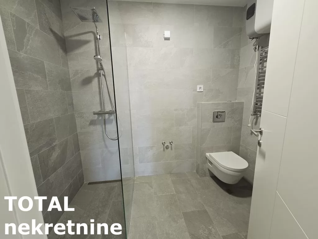 Stan,NOVI SAD,CENTAR,kv: 86.00, € 393880, ID: 1100586 10