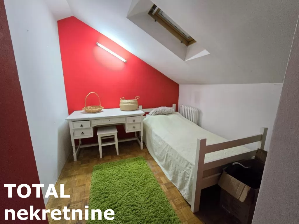 Stan,NOVI SAD,CENTAR,kv: 88.00, € 184000, ID: 1099912 10