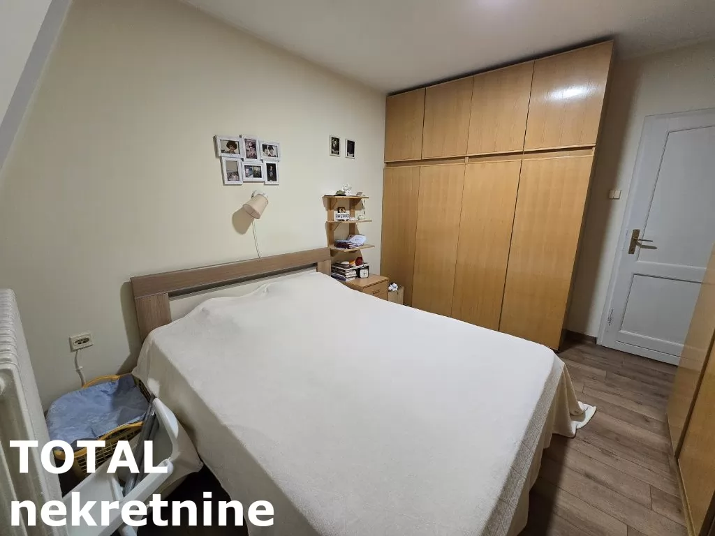 Stan,NOVI SAD,CENTAR,kv: 88.00, € 184000, ID: 1099912 4