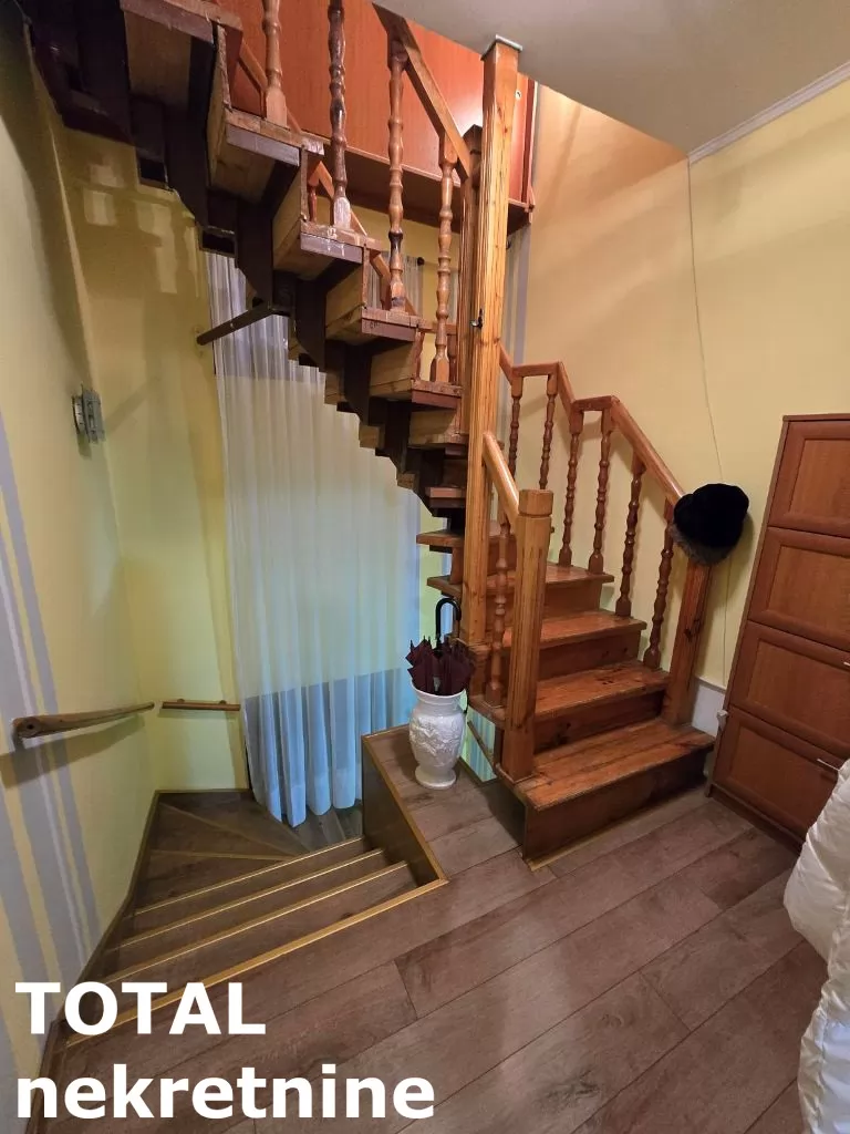 Stan,NOVI SAD,CENTAR,kv: 88.00, € 184000, ID: 1099912 6