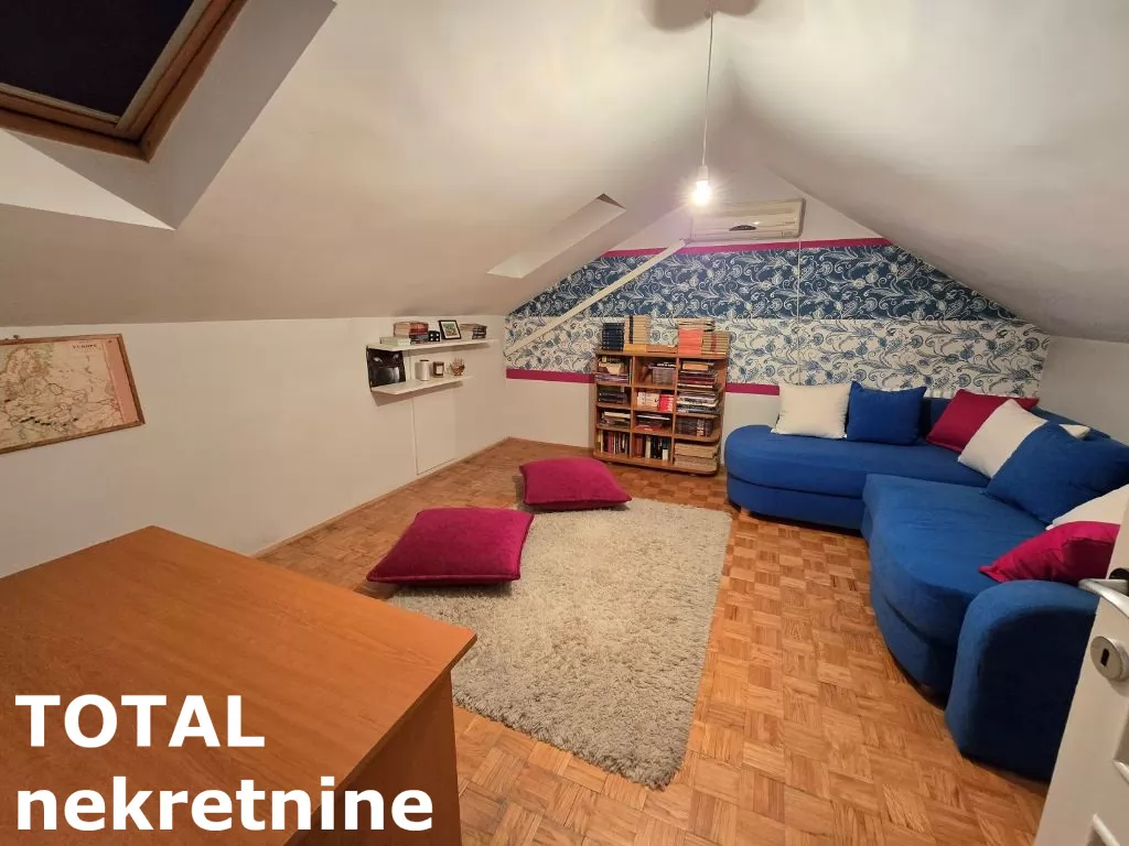 Stan,NOVI SAD,CENTAR,kv: 88.00, € 184000, ID: 1099912 7