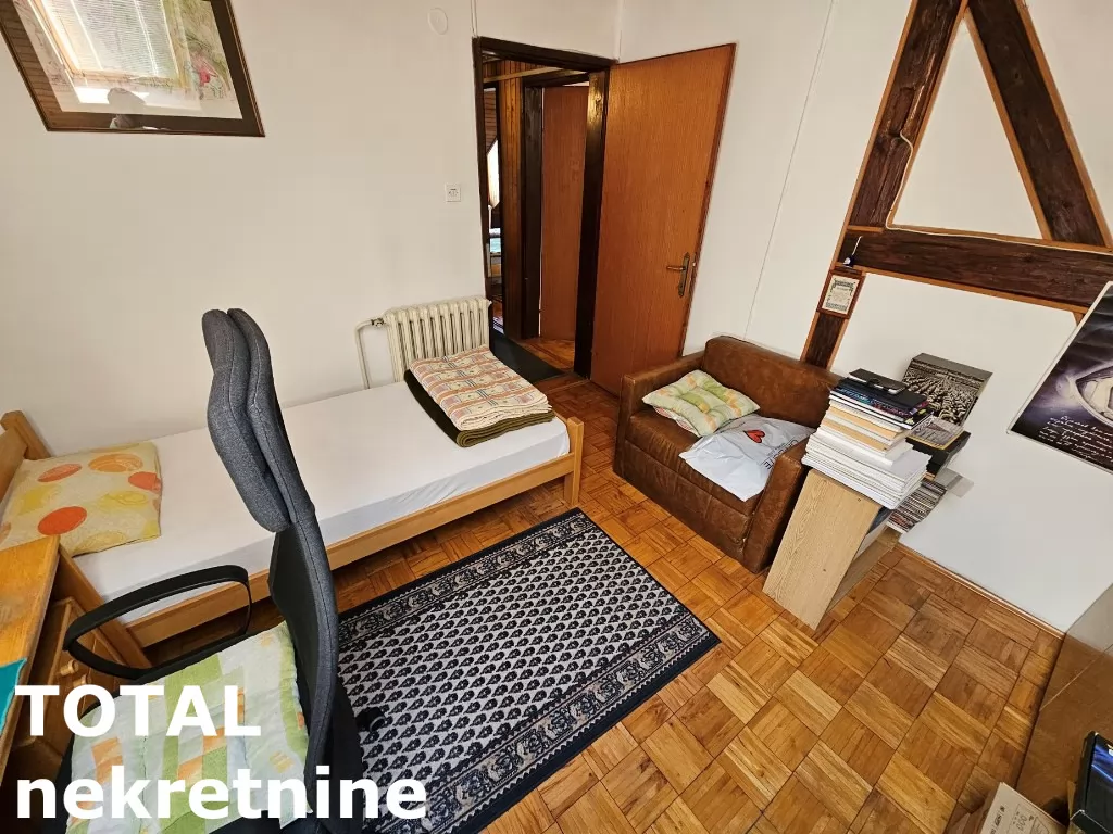 Stan,NOVI SAD,CENTAR,kv: 88.00, € 200000, ID: 1099883 10