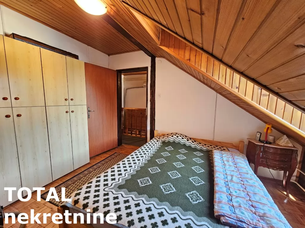 Stan,NOVI SAD,CENTAR,kv: 88.00, € 200000, ID: 1099883 14