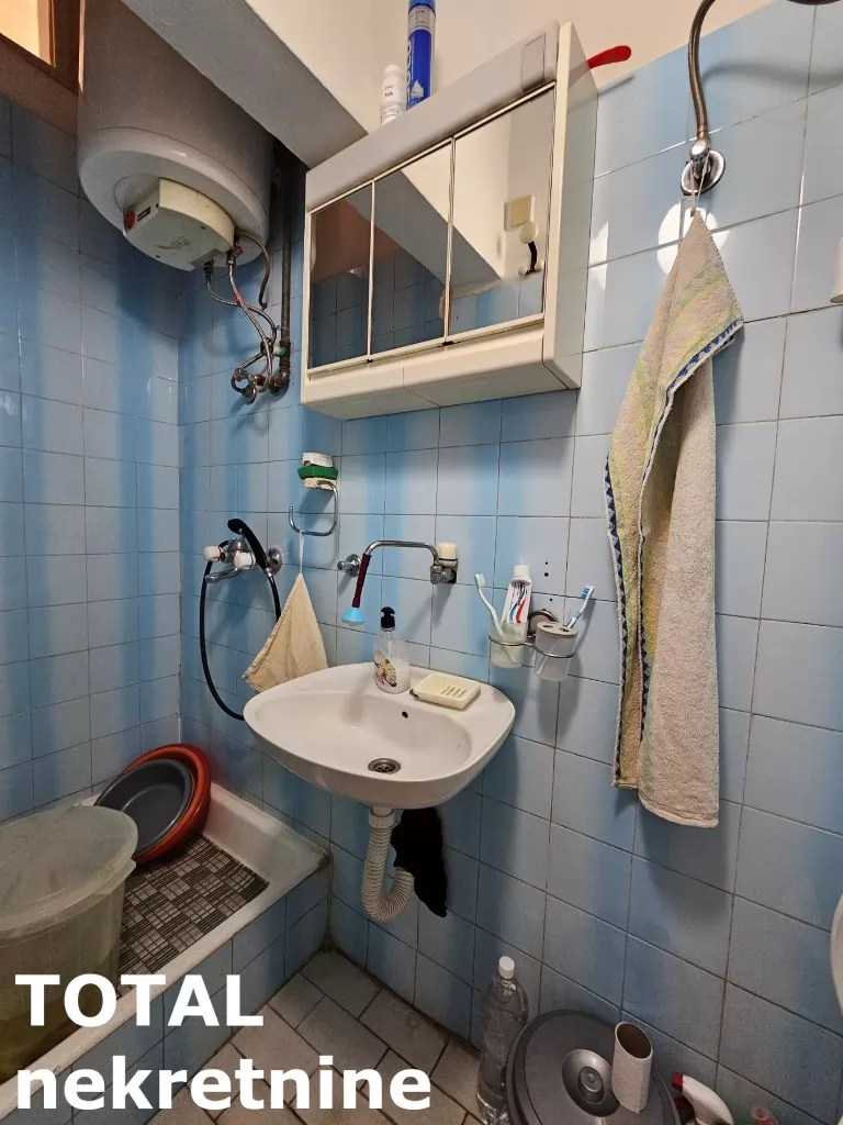 Stan,NOVI SAD,CENTAR,kv: 88.00, € 200000, ID: 1099883 6