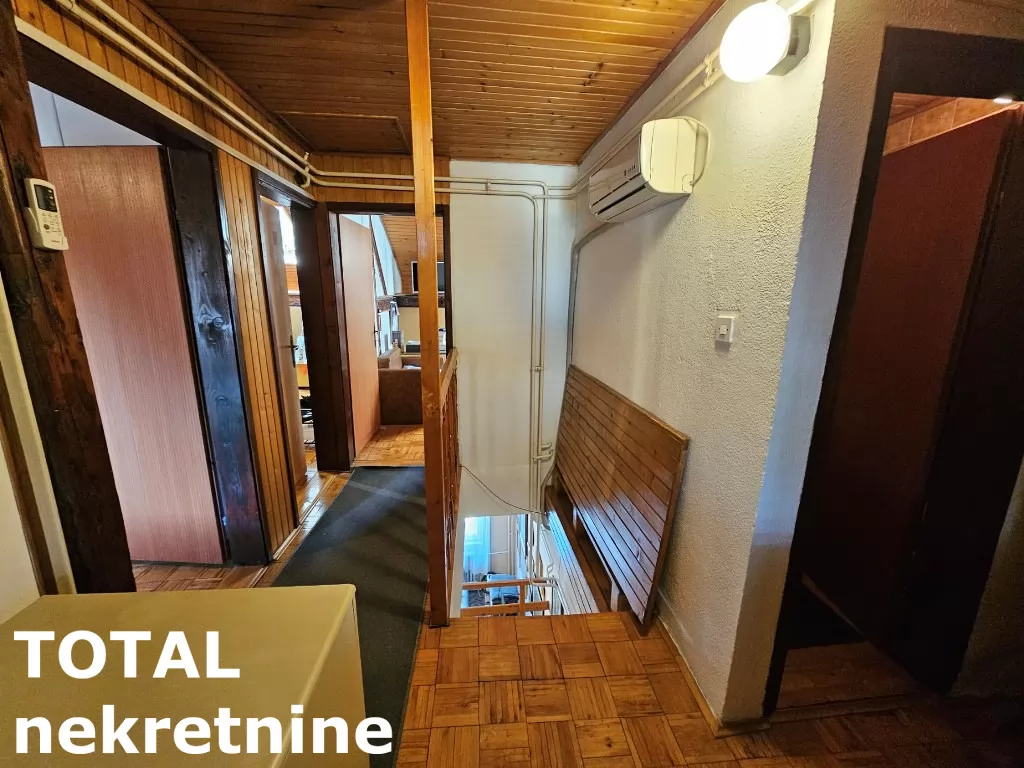 Stan,NOVI SAD,CENTAR,kv: 88.00, € 200000, ID: 1099883 9