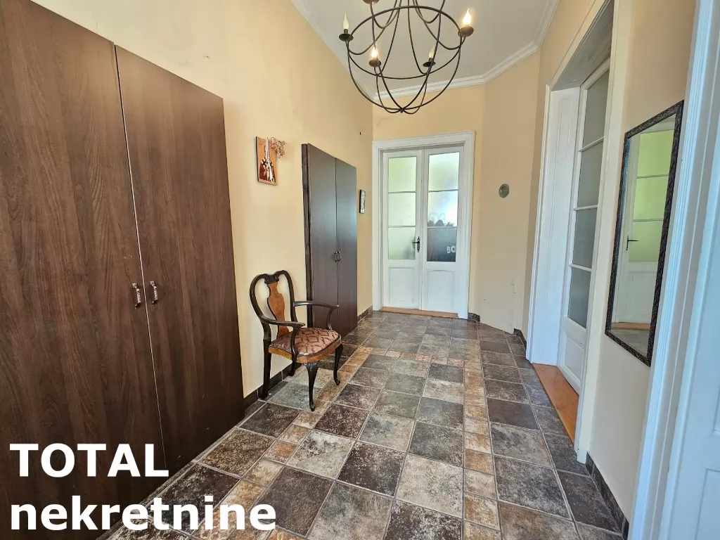 Stan,NOVI SAD,CENTAR,kv: 88.00, € 320000, ID: 1101106 3