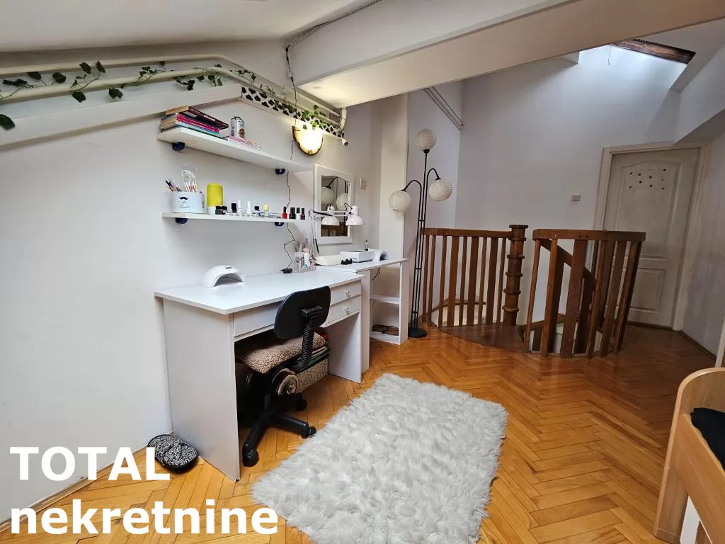 Stan,NOVI SAD,CENTAR,kv: 91.00, € 235000, ID: 1100505 14