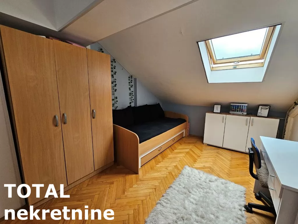 Stan,NOVI SAD,CENTAR,kv: 91.00, € 235000, ID: 1100505 15