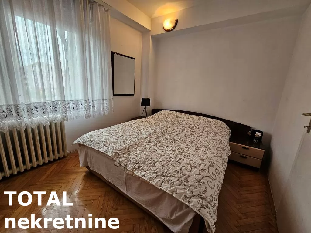 Stan,NOVI SAD,CENTAR,kv: 91.00, € 235000, ID: 1100505 5