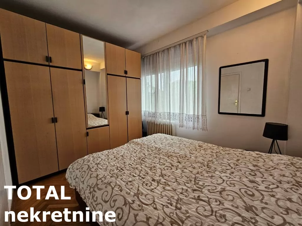 Stan,NOVI SAD,CENTAR,kv: 91.00, € 235000, ID: 1100505 6