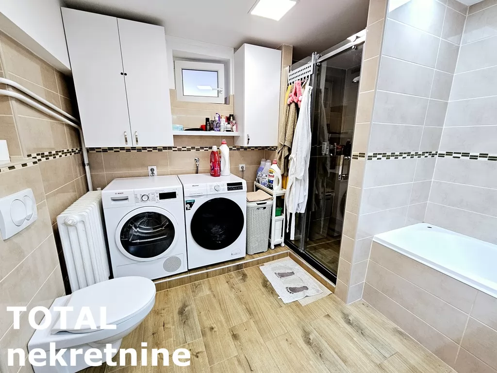 Stan,NOVI SAD,CENTAR,kv: 95.00, € 280000, ID: 1101049 14