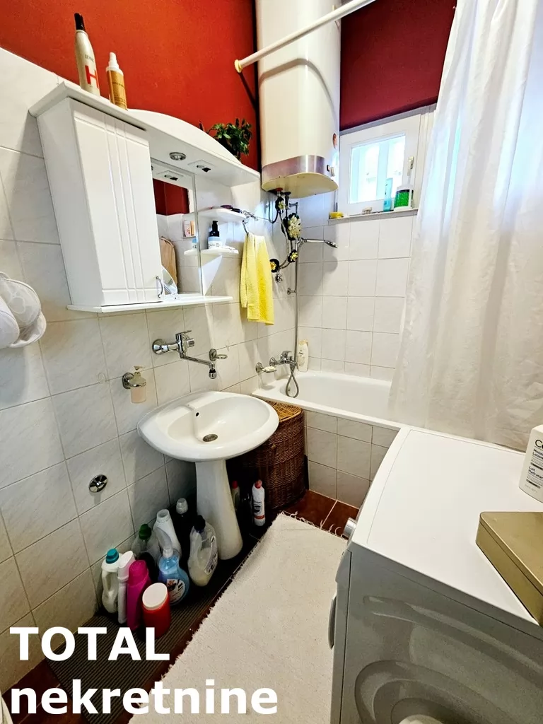 Stan,NOVI SAD,CENTAR,kv: 98.00, € 315000, ID: 1100712 10