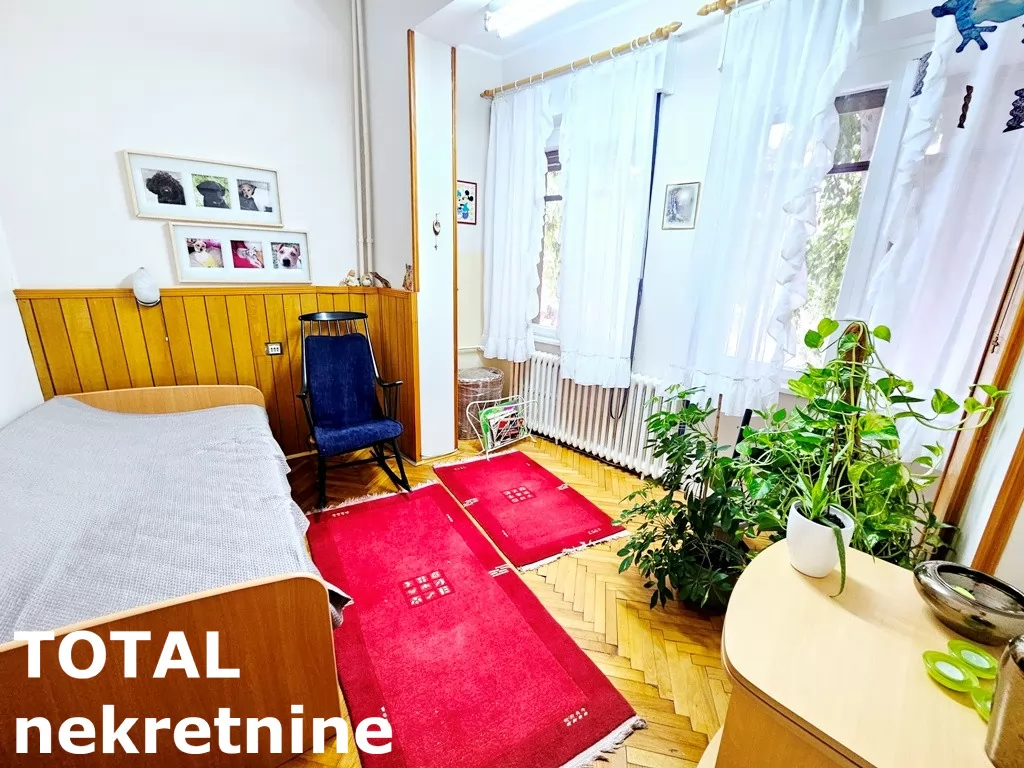 Stan,NOVI SAD,CENTAR,kv: 98.00, € 315000, ID: 1100712 16