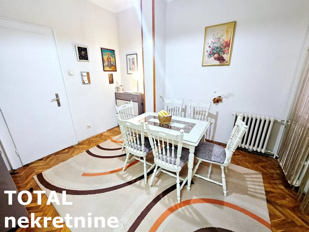 Stan,NOVI SAD,CENTAR,kv: 98.00, € 315000, ID: 1100712 4